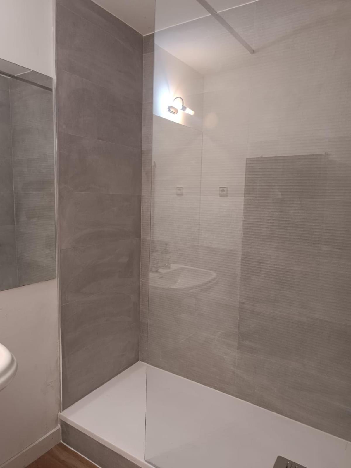 Apartamento 아스툰 외부 사진